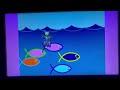 PBS Kids Kcet Promo Captain Infinity S The World A Big Place HQ