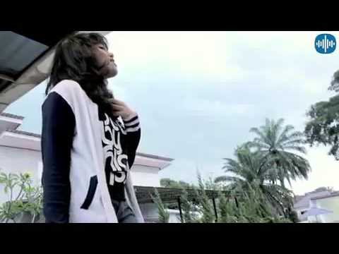 Dhea Vacarey Saragih   Holong Na Maila   Siantar Rap Foundation