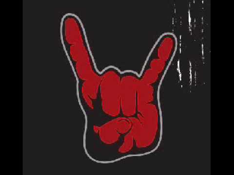 Felix Krocher vs. Placebo - Every me and every you