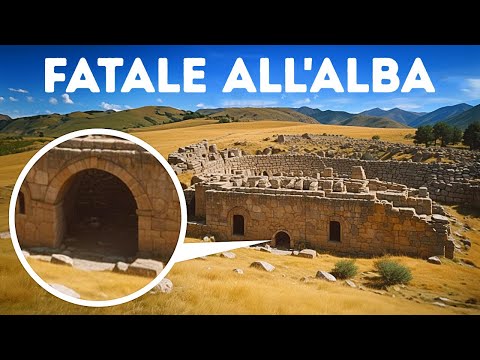 Luoghi sulla Terra dove NON sei benvenuto (ed è meglio per te)