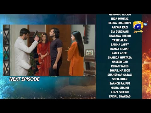 Habil Aur Qabil Promo 41| Habil Aur Qabil Teaser & Review Episode 41 | By Kanwal Reviews