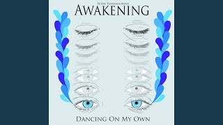 Peter Patersdorfer - Dancing On My Own video