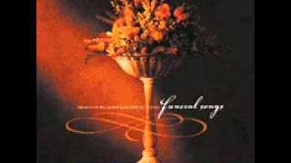 AMBER ASYLUM - i saw you fall