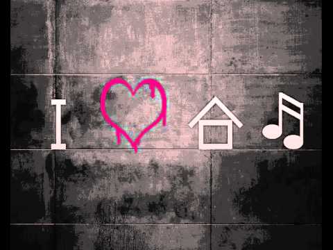 EDX Vs Beats International - Just Be Good To Dance (Gee Nitram Mashup)