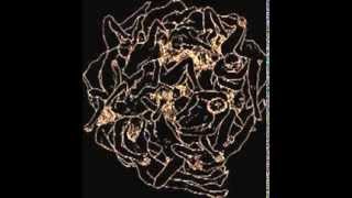 Arabrot - The Horns Of The Devil Grow - New Album 2013