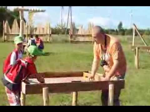 Wideo - Leonardia - inteligentna rozrywka - YouTube