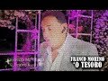 Franco Moreno - 'O Tesoro (Video Ufficiale 2023)