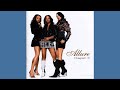 Allure - I Don't Wanna Know (A.k.a. "They Don't Know")
