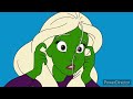 Ice Age Revival Part 7 Saving Felicia