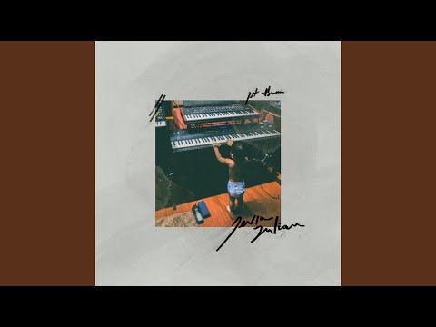 Di Bawah Langit Oranye (Radio Edit)