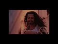 Sandro Silva Oficial - Gitana Linda