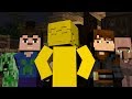 "Gold" - A Minecraft Parody of Passenger's Let ...