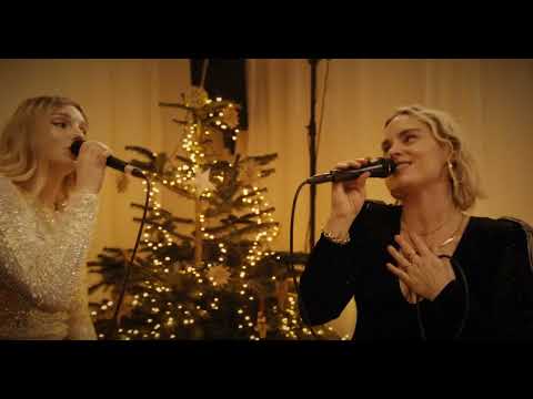 Dance The Night (Dua Lipa) - Grammophon Jazzband