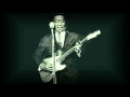 Muddy Waters - Born With Nothing - Rockin' BluesTakis Muddy Waters - Born With Nothing