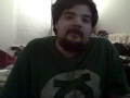 GameCube Collection Update 1 24 10 And Avatar Mini Review