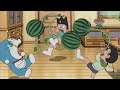 Omongan Nenek Yang Menjadi Kenyataan Doraemon Lucu Bahasa Indonesia Terbaru 2019