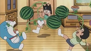 Download lagu Omongan Nenek Yang Menjadi Kenyataan Doraemon Lucu bahasa Indonesia Terbaru 2019 mp3 Download lagu Omongan Nenek Yang Menjadi Kenyataan Doraemon Lucu bahasa Indonesia Terbaru 2019 mp3