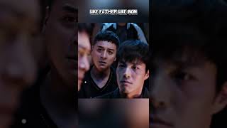 Download lagu PEMB4LA54N PARA M4FIA #film #movie #alurceritafilm #spoileralert mp3 Download lagu PEMB4LA54N PARA M4FIA #film #movie #alurceritafilm #spoileralert mp3