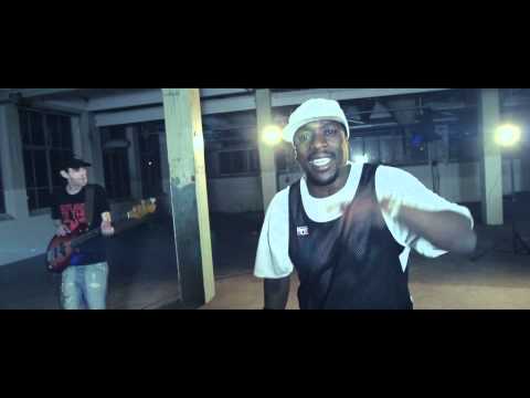 Madd Son - Op Instinct (Official Video)