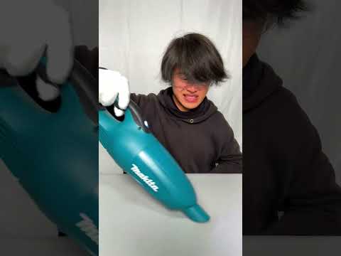 BROKEN MIRROR MAGIC PART2🪞🔨