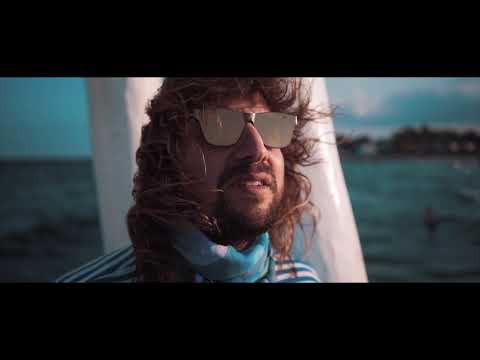 Copenema - Some Di Some Day (Official Video) - 0086