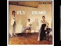 The Jam - Fly Demo