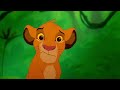 Aladdin 1992 Sneak Peek 2 KevinFanatic2020 Style
