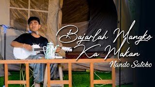 Download lagu Bajariah Mangko Ka Makan - Nando Satoko ( Music) mp3 Download lagu Bajariah Mangko Ka Makan - Nando Satoko ( Music) mp3