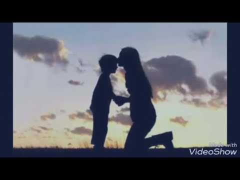 Wender-legal - GRATITUDE