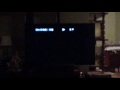 Opening To Barneys Big Surprise 1998 VHS