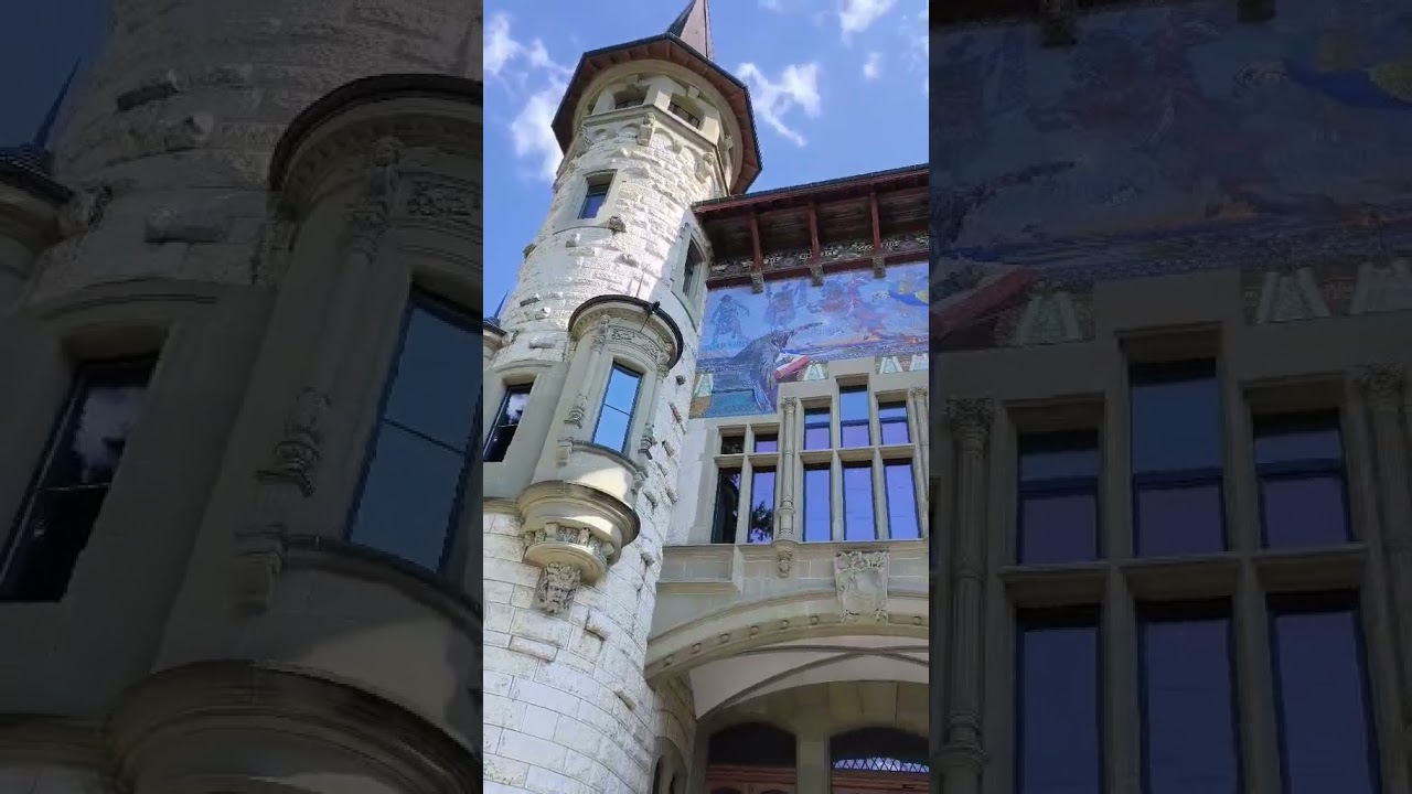 YouTube Short thumbnail