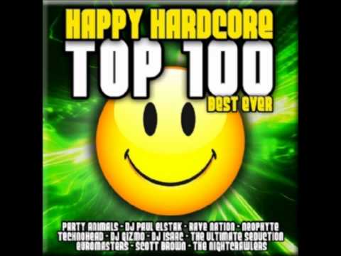 download lagu mp3 mp4 Have You Ever Been Mellow Remix, download lagu Have You Ever Been Mellow Remix gratis, unduh video klip Have You Ever Been Mellow Remix