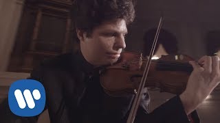 Download lagu Paganini: Caprice No.1 for Violin (Augustin Hadelich) mp3