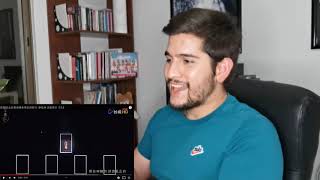 Jolin Tsai Video Reaction - Ugly Beauty 怪美的 (from GMA 2019)