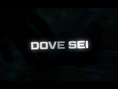 SEVEN 7oo - DLS feat. Rondodasosa, Samy (Official Lyrics Video)
