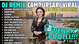 Download lagu DJ remix campursari viral,Bisane mung nyawang mp3 Download lagu DJ remix campursari viral,Bisane mung nyawang mp3