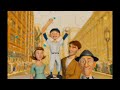 Everyone S Hero Ending Scene