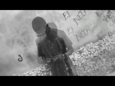 Disfruto🖤 -Darlin BlOow Ft Mîlî D’Caramelitas { Vídeo Oficial } Prod Gc-O