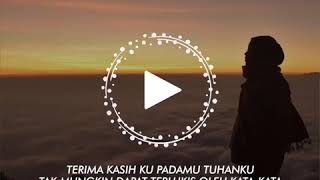 Download lagu Rossa - Takkan Berpaling Dari Mu mp3