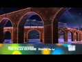 The Polar Express Sunday At 4et 1pt