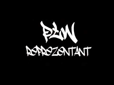 Ślepy PŁW Kotu - Przychodzi Weekend ( Skrecze DJ Barkley )