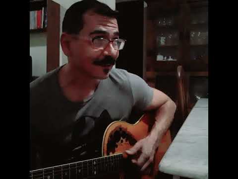 Enrosca - Celso Fonseca
