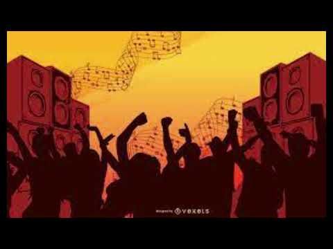 Banda Shimoto Moto_feat_Lalyabodya - Mulyateta vila