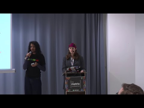 Lessons learned from implementing Native OIDC from scratch