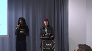 Lessons learned from implementing Native OIDC from scratch