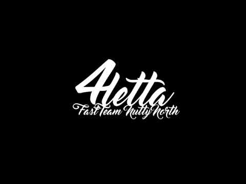 Vousule ft Diipp- mind of a nutty nigga