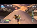 FreQuenczy S Top Ten Best Reviewed Games Of 2015