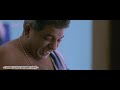 Jallikatte Malayalam Ful Movie 2019