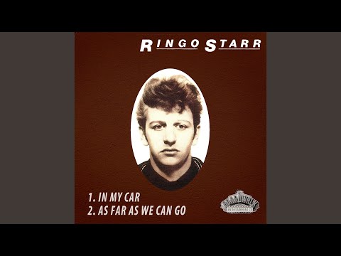 As Far As We Can Go video thumbnail