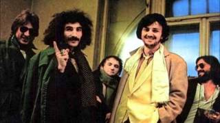 Bijelo Dugme-Za Esmu